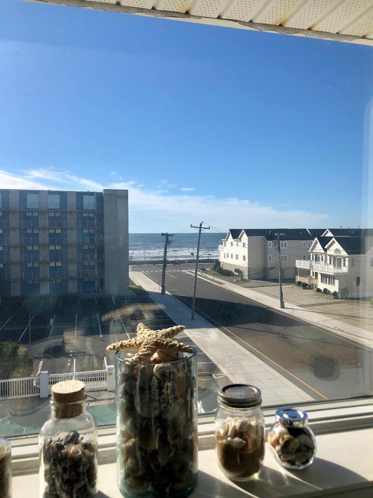 505 EAST 4TH AVENUE A SHORE VIEW CONDOS 425 NORTH WILDWOOD